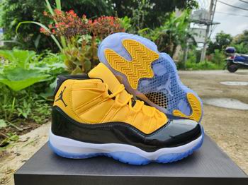 china cheap nike air jordan mens shoes online