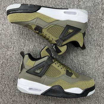 china cheap nike air jordan mens shoes online