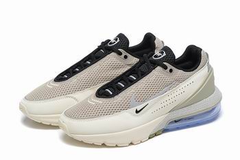 free shipping Nike Air Max Pulse shoes wholesale->nike trainer->Sneakers