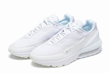 wholesale Nike Air Max Pulse women%27s sneakers online->nike trainer->Sneakers