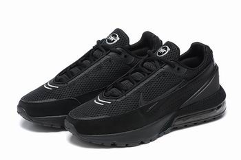 wholesale Nike Air Max Pulse womens sneakers online
