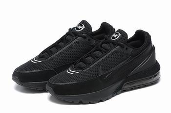 wholesale Nike Air Max Pulse women%27s sneakers online->nike trainer->Sneakers