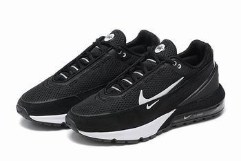 wholesale Nike Air Max Pulse women%27s sneakers online->nike trainer->Sneakers