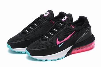 wholesale Nike Air Max Pulse womens sneakers online->nike trainer->Sneakers