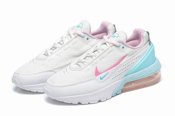 wholesale Nike Air Max Pulse women%27s sneakers online->nike trainer->Sneakers