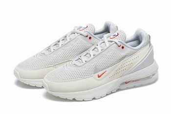 wholesale Nike Air Max Pulse women%27s sneakers online->nike trainer->Sneakers