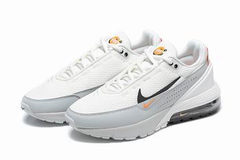 wholesale Nike Air Max Pulse womens sneakers online->nike trainer->Sneakers