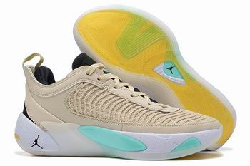 china wholesale jordan luka sneakers online->nike trainer->Sneakers