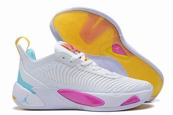 china wholesale jordan luka sneakers online->nike air jordan->Sneakers