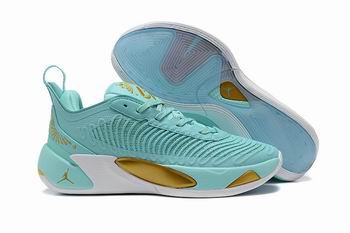 china wholesale jordan luka sneakers online->nike air jordan->Sneakers