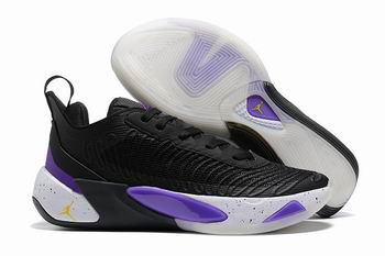 china wholesale jordan luka sneakers online