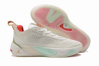 china wholesale jordan luka sneakers online->nike air jordan->Sneakers