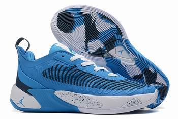 china wholesale jordan luka sneakers online->nike air jordan->Sneakers