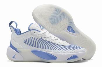 china wholesale jordan luka sneakers online->nike air jordan->Sneakers