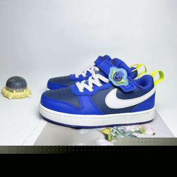 bulk wholesale Air Force One sneakers for kid