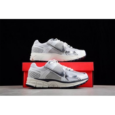 wholesale Nike Zoom Vomero womens sneakers