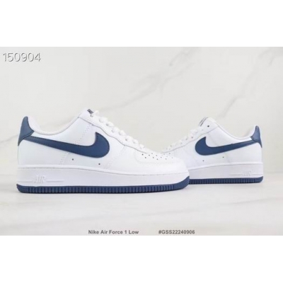 china wholesale nike Air Force One shoes online