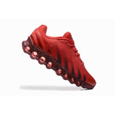 china cheap nike air max DN shoes