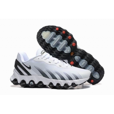 china cheap nike air max DN shoes