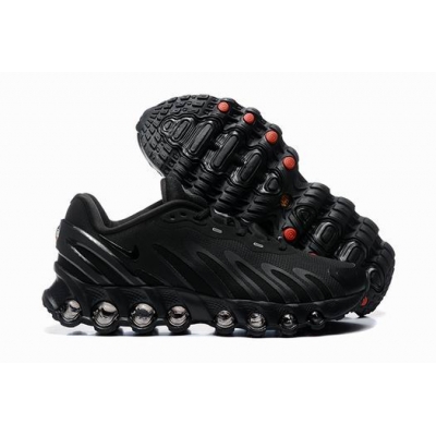 bulk wholesale nike air max DN women shoes