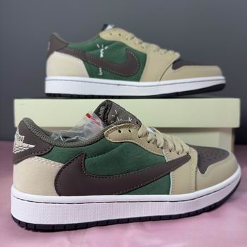 buy and sell nike air jordan 1 women shoes discount free shipping->->