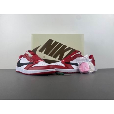 buy and sell nike air jordan 1 women shoes discount free shipping->->