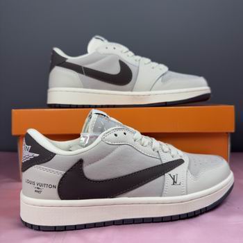 buy and sell nike air jordan 1 women shoes discount free shipping->->