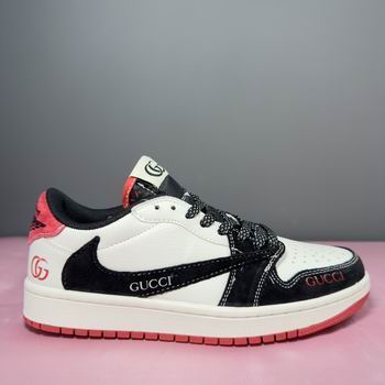 buy and sell nike air jordan 1 women shoes discount free shipping->->