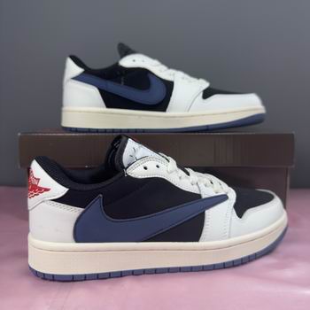 buy and sell nike air jordan 1 women shoes discount free shipping->->