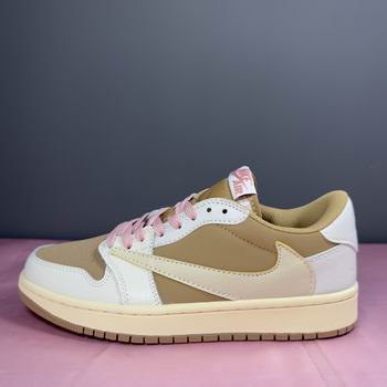 buy and sell nike air jordan 1 women shoes discount free shipping->->