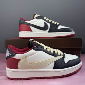 buy and sell nike air jordan 1 women shoes discount free shipping->->