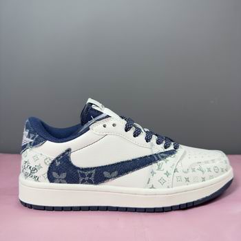 buy and sell nike air jordan 1 women shoes discount free shipping->->