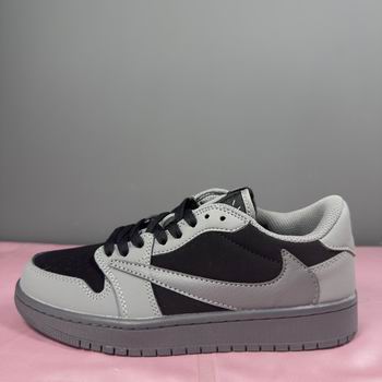 buy and sell nike air jordan 1 women shoes discount free shipping->->