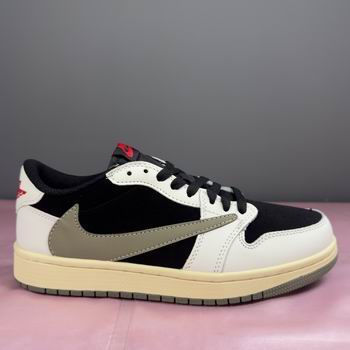 buy and sell nike air jordan 1 women shoes discount free shipping->->