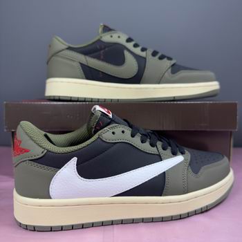 buy and sell nike air jordan 1 women shoes discount free shipping->->