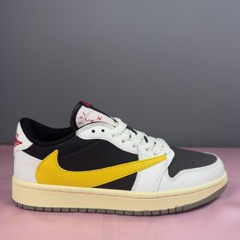 buy and sell nike air jordan 1 women shoes discount free shipping->->