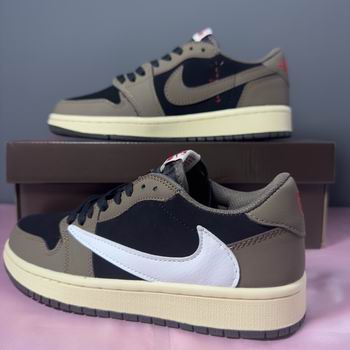 buy and sell nike air jordan 1 women shoes discount free shipping