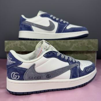 buy and sell nike air jordan 1 women shoes discount free shipping