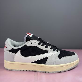 buy and sell nike air jordan 1 women shoes discount free shipping