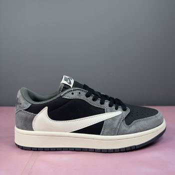 buy and sell nike air jordan 1 women shoes discount free shipping