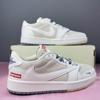 buy and sell nike air jordan 1 women shoes discount free shipping