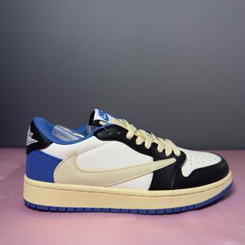 buy and sell nike air jordan 1 women shoes discount free shipping