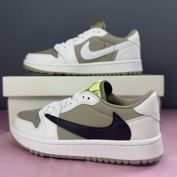 buy and sell nike air jordan 1 women shoes discount free shipping