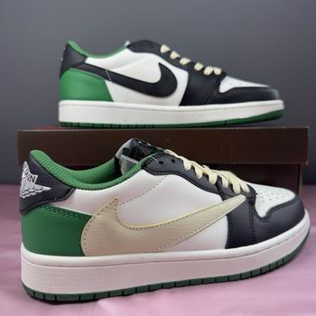 buy and sell nike air jordan 1 women shoes discount free shipping