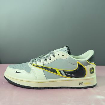 buy and sell nike air jordan 1 women shoes discount free shipping
