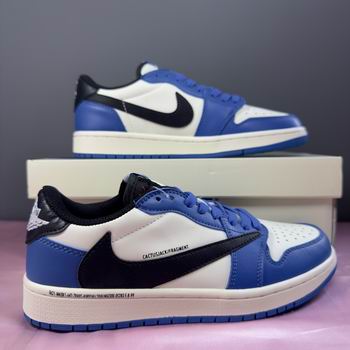 buy and sell nike air jordan 1 women shoes discount free shipping
