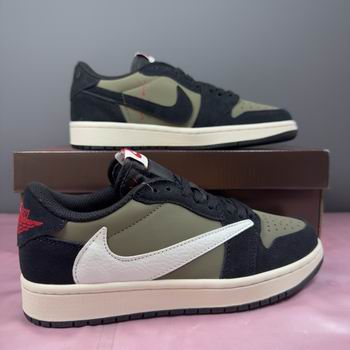 buy and sell nike air jordan 1 women shoes discount free shipping