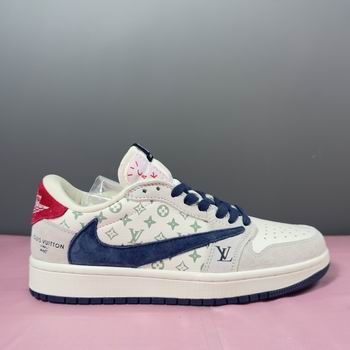 buy and sell nike air jordan 1 women shoes discount free shipping