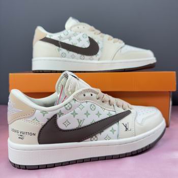 buy and sell nike air jordan 1 women shoes discount free shipping
