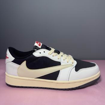 buy and sell nike air jordan 1 women shoes discount free shipping